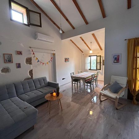Gaya Apartments Šibenik Exteriör bild