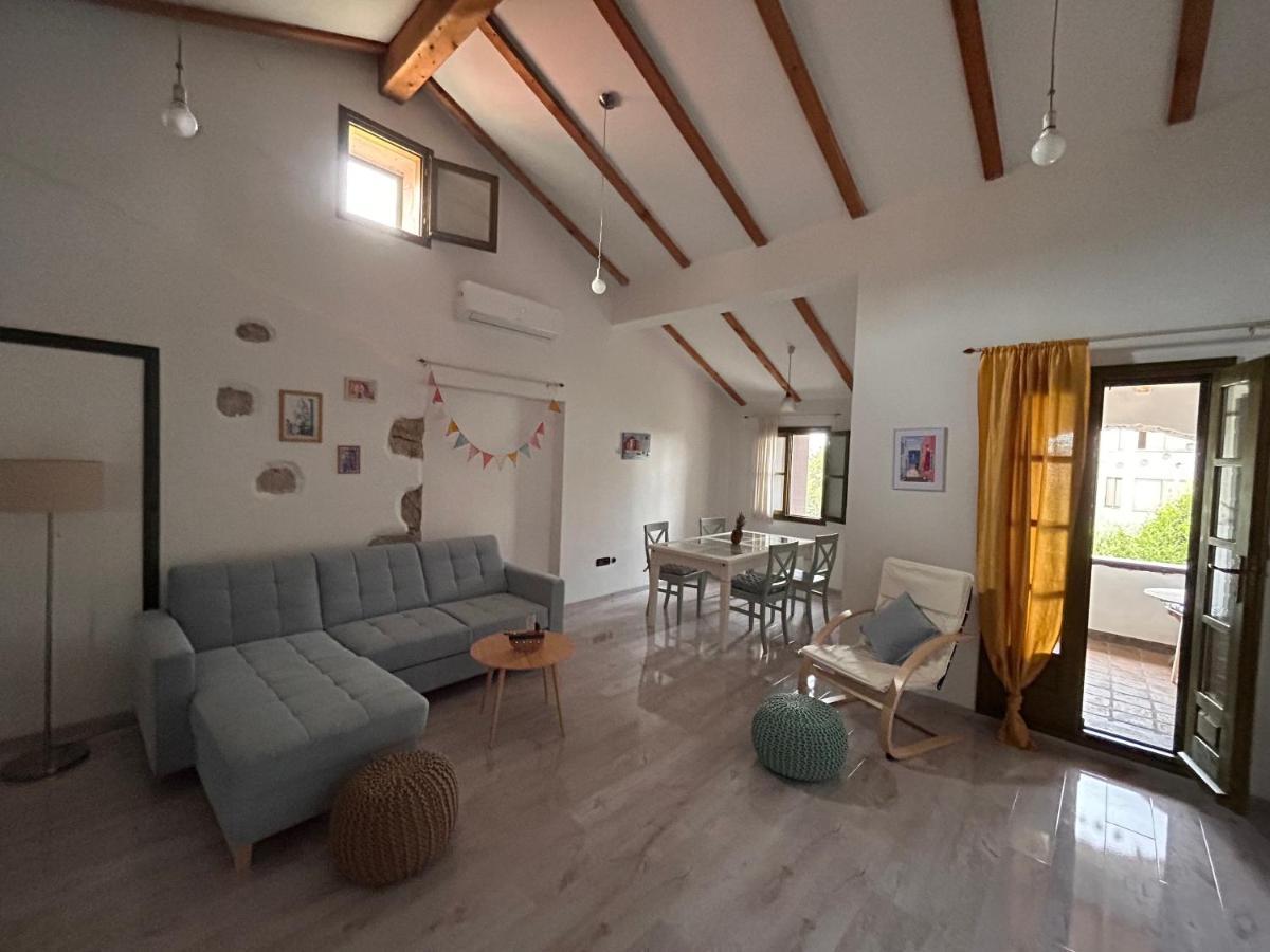 Gaya Apartments Šibenik Exteriör bild