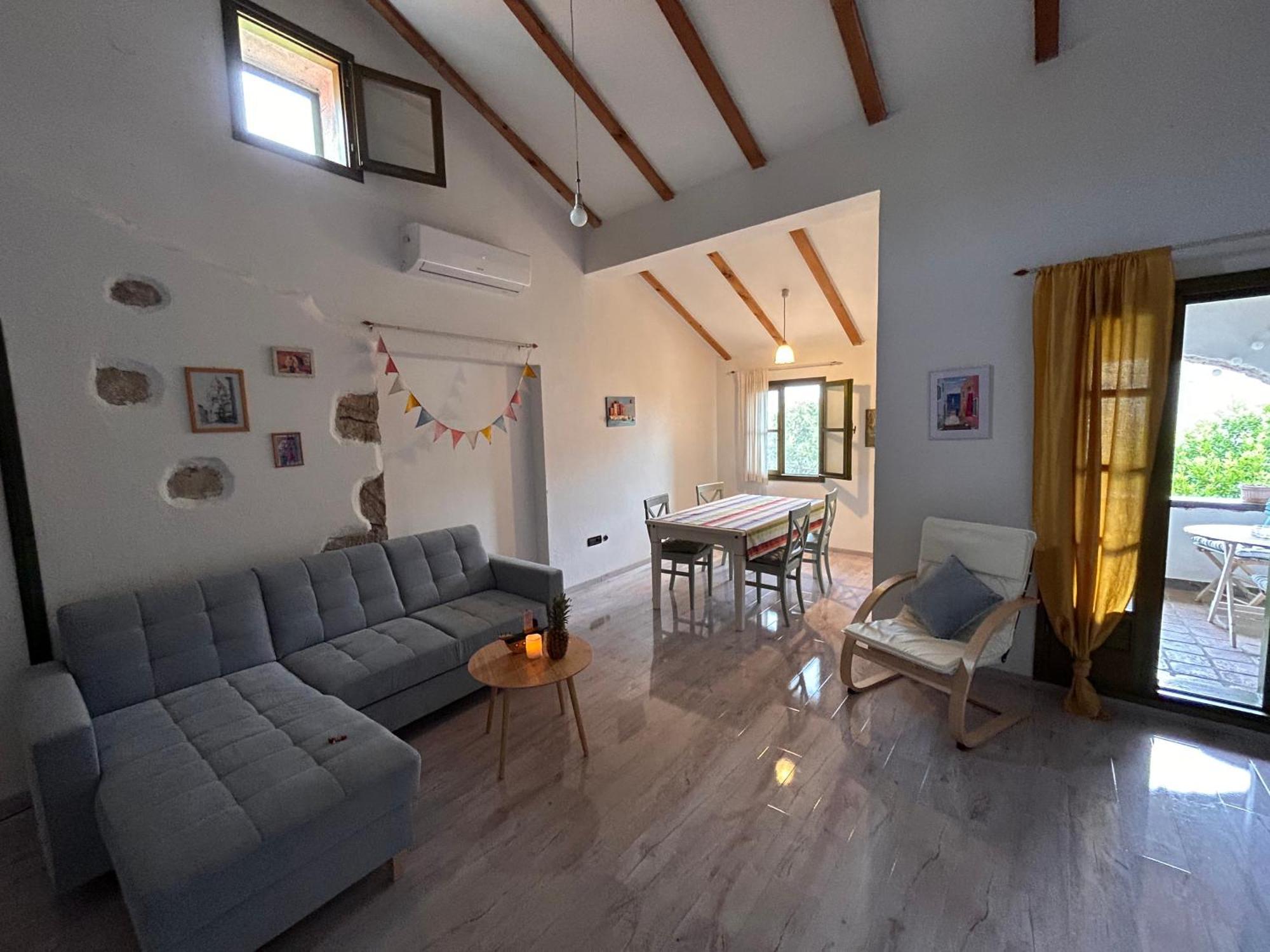 Gaya Apartments Šibenik Exteriör bild
