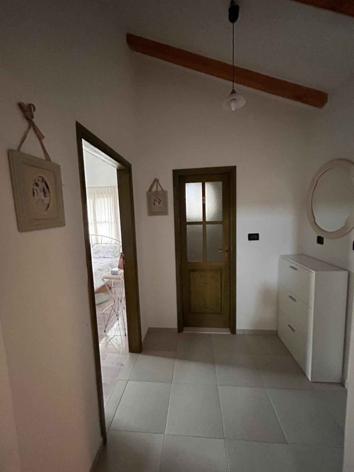 Gaya Apartments Šibenik Exteriör bild