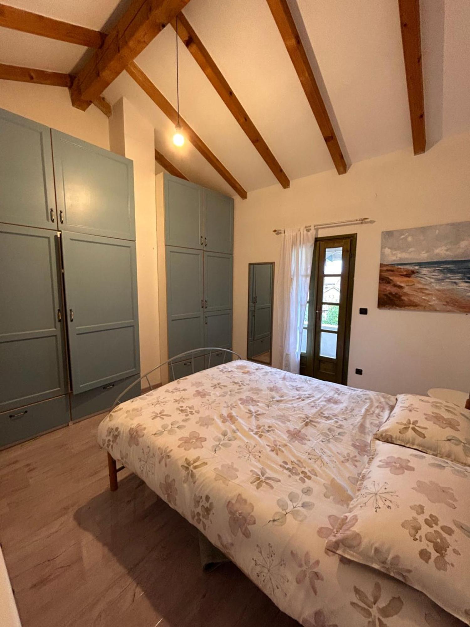 Gaya Apartments Šibenik Exteriör bild