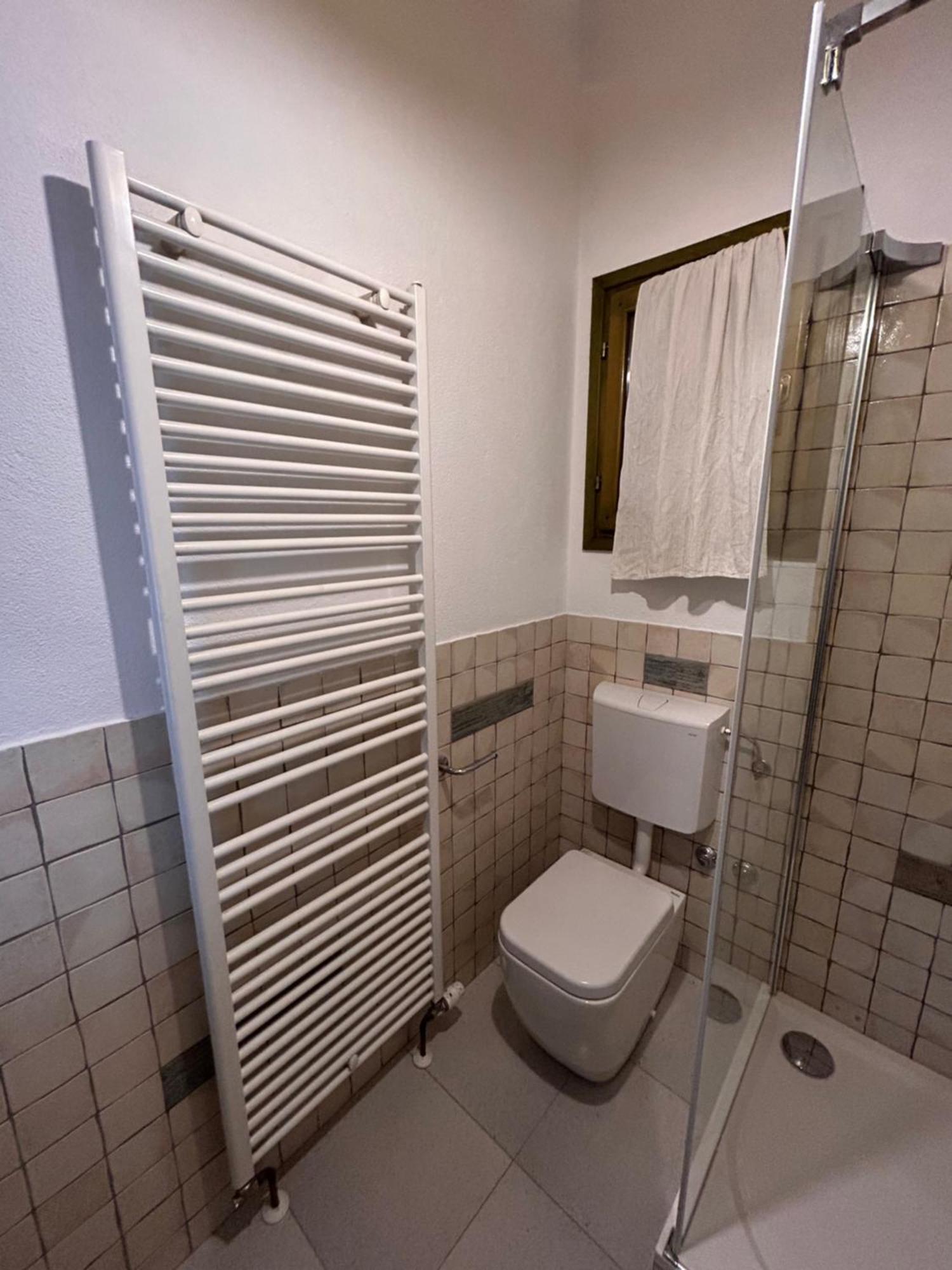 Gaya Apartments Šibenik Exteriör bild